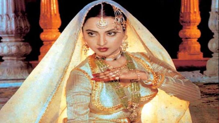 https://salarnews.in/public/uploads/images/newsimages/maannewsimage18062025_172136_Rekha-as-Umrao-Jaan3 (1).jpg